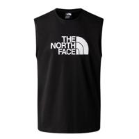 The North Face Easy Tank Singlet Heren M