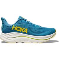 HOKA Clifton 10 Heren