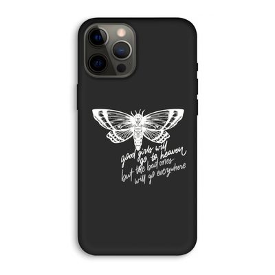 Good or bad: iPhone 12 Pro Max Biologisch afbreekbaar hoesje