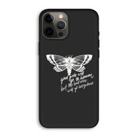 Good or bad: iPhone 12 Pro Max Biologisch afbreekbaar hoesje