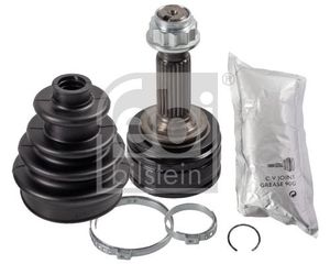 Homokineetset 173755