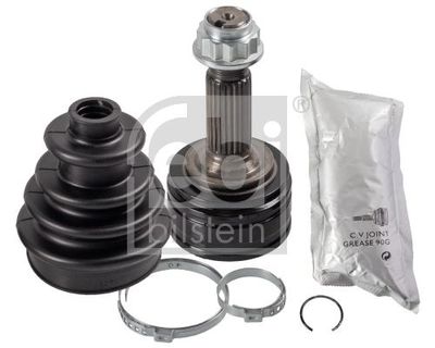 Homokineetset 173755