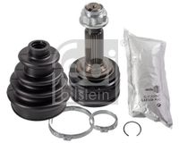 Homokineetset 173755