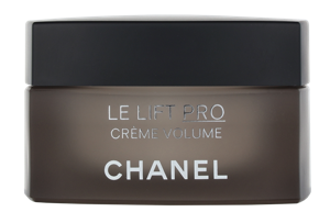 Chanel Le Lift Pro Creme Volume 50 g