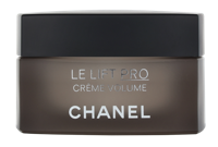 Chanel Le Lift Pro Creme Volume 50 g