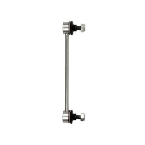 Stabilisatorstang ADT38538