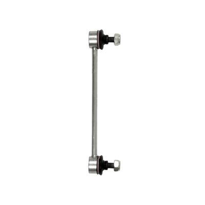 Stabilisatorstang ADT38538