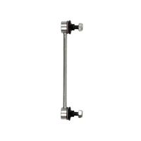 Stabilisatorstang ADT38538