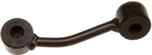 Stabilisatorstang JTS497