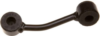 Stabilisatorstang JTS497