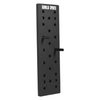 Pegboard