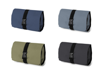 Norlander S.G. Hangende Toilettas 2L