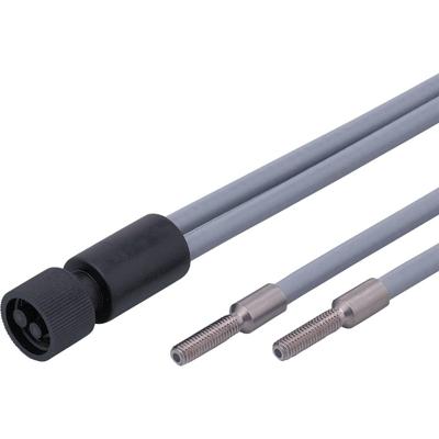 ifm Electronic E20505 E20505 Glasvezelkabel (data) 1 stuk(s)