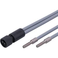 ifm Electronic E20505 E20505 Glasvezelkabel (data) 1 stuk(s)
