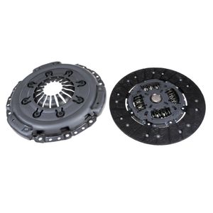 Koppelingsset ADN130138