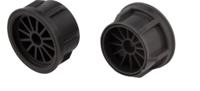 Kirchhoff Jetbreaker inzetstuk, voor M22/M24 (2x) - 98954714