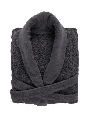 Abyss & Habidecor Abyss & Habidecor Badjas Super Pile L. 940 athmosphere