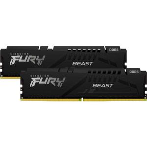 Kingston FURY 16 GB DDR5-5600 Kit werkgeheugen