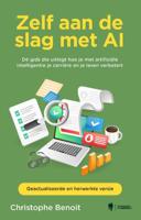 Zelf aan de slag met AI (geactualiseerd) (Paperback)