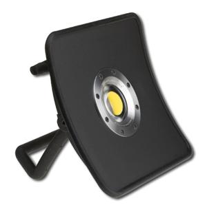 Werklamp NOVA COB LED 30Watt 4821106
