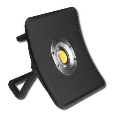 Werklamp NOVA COB LED 30Watt 4821106