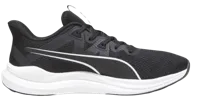 Puma Reflect Lite Hardloopschoen