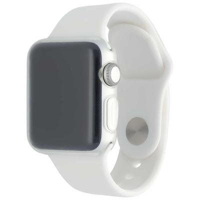 Apple Watch Slim Softcase Defira - Apple Watch Slim Softcase Defira -