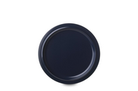 Rosti mepal Plat Bord Basic P250 Servies Ocean Blue