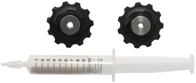 DERAD WIELSET SRAM ETAP CER 11V