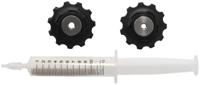 DERAD WIELSET SRAM ETAP CER 11V