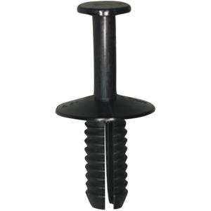 Spreidnagel OEM:51111908077 - 5 stuks 65102410