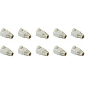 ACT UTP afwerktules, RJ45