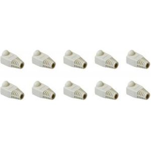 ACT UTP afwerktules, RJ45