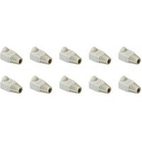 ACT UTP afwerktules, RJ45