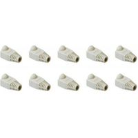 ACT UTP afwerktules, RJ45