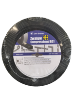 Den Braven Compressband BG1 - 20/4 - 8M