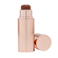 Youngblood Pro Sculpt Crème Contour Stick