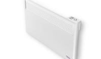 2000W HeatEco Cloud convector (tot 60 m³) 2000W HeatEco Cloud convector (tot 60 m³)