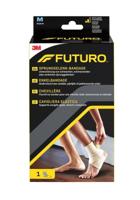 Futuro Enkelbandage maat M 47875 1 Stuks