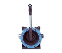 Jabsco Membraanpomp Amazon Univ. 1 1/2" Default Jabsco Membraanpomp Amazon Univ. 1 1/2" Default
