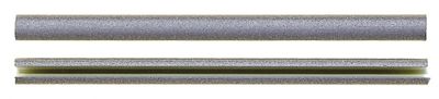 M-Wave scotchlite spaakreflectors 18 stuks