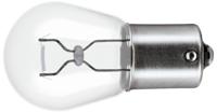 OSRAM kogellamp ball lamps 24v 21w