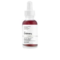 Gezicht Exfoliator The Ordinary AHA 30% + BHA 2% 30 ml