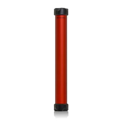 XCORE XCO Trainer - M