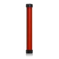 XCORE XCO Trainer - M