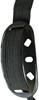 Korntex KX065 Universal 2-Point Chin Strap Adliswil For Safety Helmets - Black - One Size