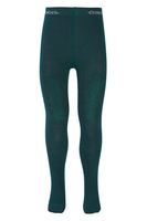 Kindermaillot van katoen - thumbnail