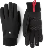 Hestra Windshield Liner Handschoen