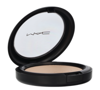 MAC Extra Dimension Skinfinish 9 g Double Gleam Highlighter Dames