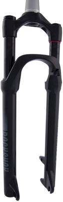 ROCKSHOX Susp.fork rs judy gold rl 100mm black